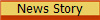 News Story