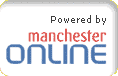 ManchesterOnline